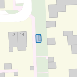 Perceel ODK01-D-2286