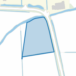 Perceel ODK01-D-2292