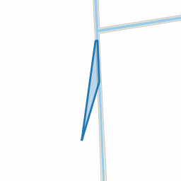 Perceel ODK01-D-2295