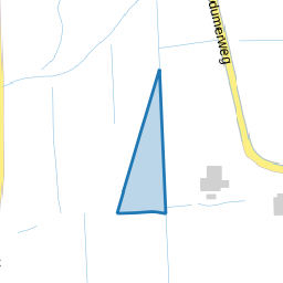 Perceel ODK01-D-2296