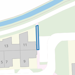 Perceel ODK01-D-2319