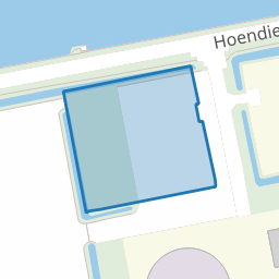 Perceel ODK01-D-2329