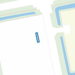 Perceel ODK01-D-2330