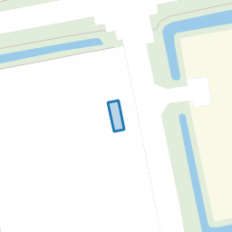 Perceel ODK01-D-2332