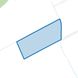 Perceel ODK02-A-1006