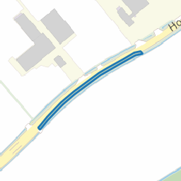 Perceel ODK02-A-1024