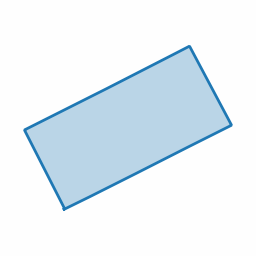 Perceel ODK02-A-1044