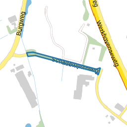 Perceel ODK02-A-1108