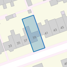 Perceel ODK02-A-1139