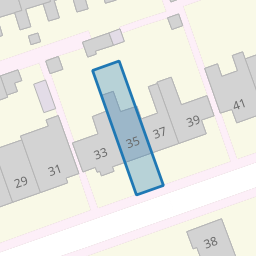 Perceel ODK02-A-1141