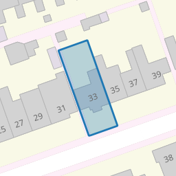 Perceel ODK02-A-1142