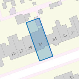 Perceel ODK02-A-1143