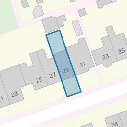 Perceel ODK02-A-1144