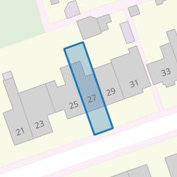 Perceel ODK02-A-1145