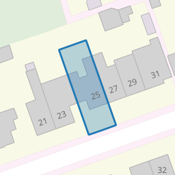 Perceel ODK02-A-1146