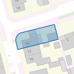 Perceel ODK02-A-1158