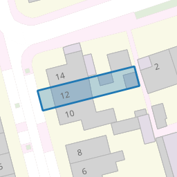 Perceel ODK02-A-1159