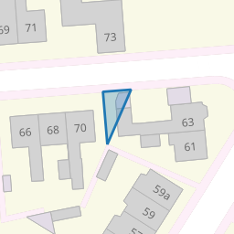 Perceel ODK02-A-1206