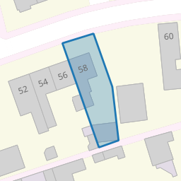 Perceel ODK02-A-1209