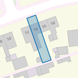 Perceel ODK02-A-1211