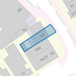 Perceel ODK02-A-1224