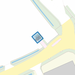 Perceel ODK02-A-1288