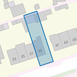 Perceel ODK02-A-1329