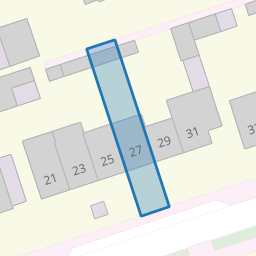 Perceel ODK02-A-1335