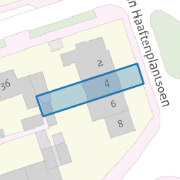 Perceel ODK02-A-1340