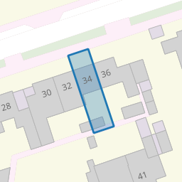 Perceel ODK02-A-1344