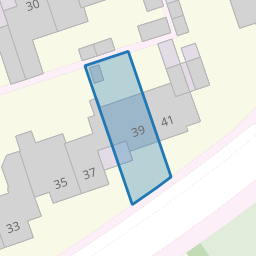 Perceel ODK02-A-1352