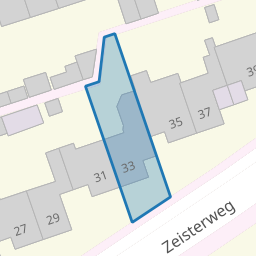 Perceel ODK02-A-1355