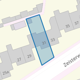 Perceel ODK02-A-1356