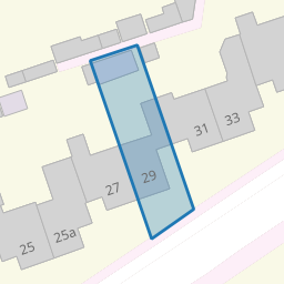 Perceel ODK02-A-1357