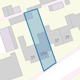 Perceel ODK02-A-1359