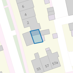 Perceel ODK02-A-1369