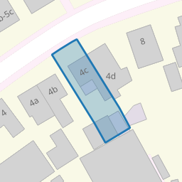 Perceel ODK02-A-1382