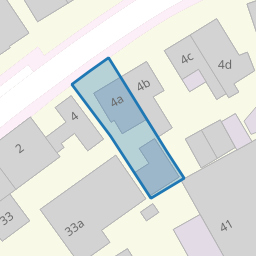 Perceel ODK02-A-1384