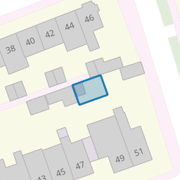 Perceel ODK02-A-1402