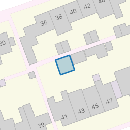 Perceel ODK02-A-1405