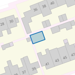 Perceel ODK02-A-1406