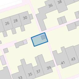 Perceel ODK02-A-1407