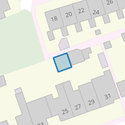 Perceel ODK02-A-1413