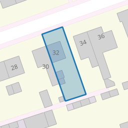 Perceel ODK02-A-1434