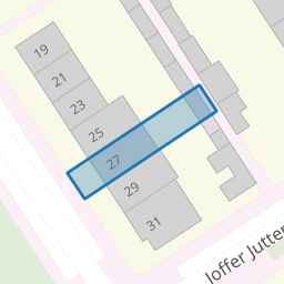 Perceel ODK02-A-1482