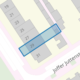 Perceel ODK02-A-1483