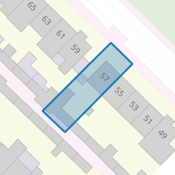 Perceel ODK02-A-1499