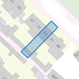 Perceel ODK02-A-1501