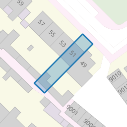 Perceel ODK02-A-1502