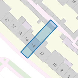 Perceel ODK02-A-1510